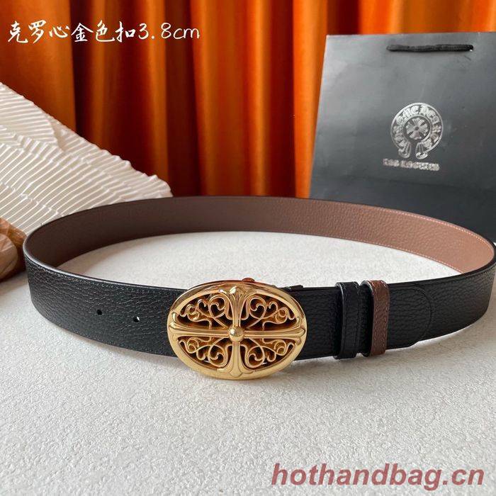 Chrome Hearts Belt 38MM CHB00005